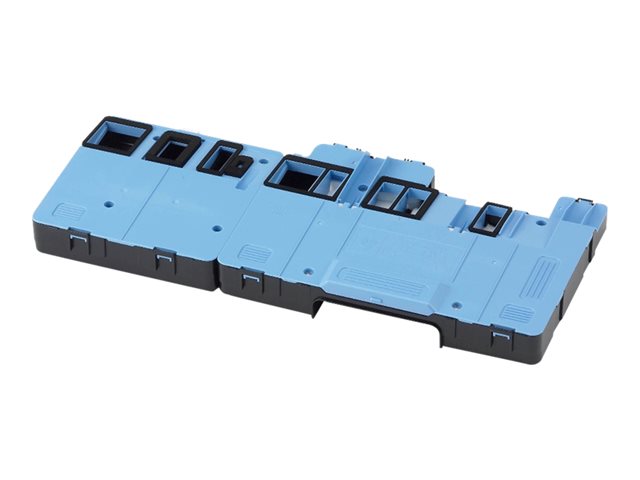 Canon MC-16 - maintenance cartridge