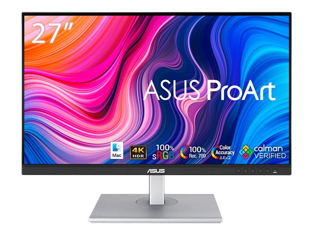 ASUS PROART DISPLAY PA279CV