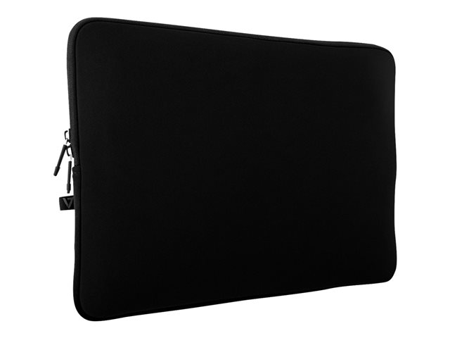 V7 - notebook sleeve