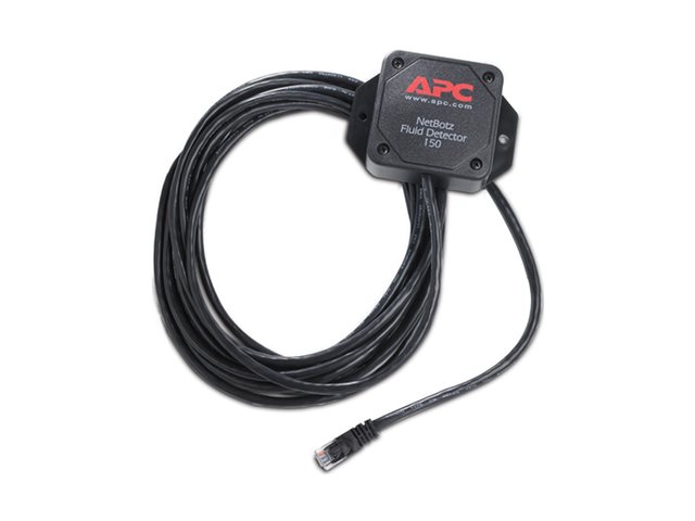 NetBotz Spot Fluid Sensor - 15 ft.