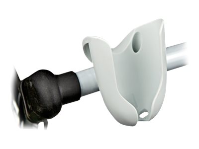 JOYA HOLDER FOR TROLLEYS 60 PIECES