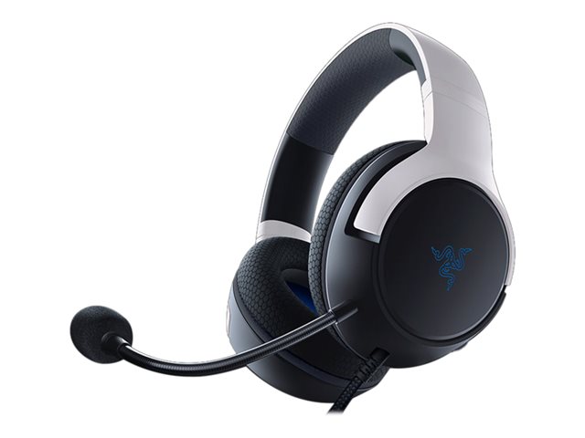 Razer Kaira X for PlayStation - headset