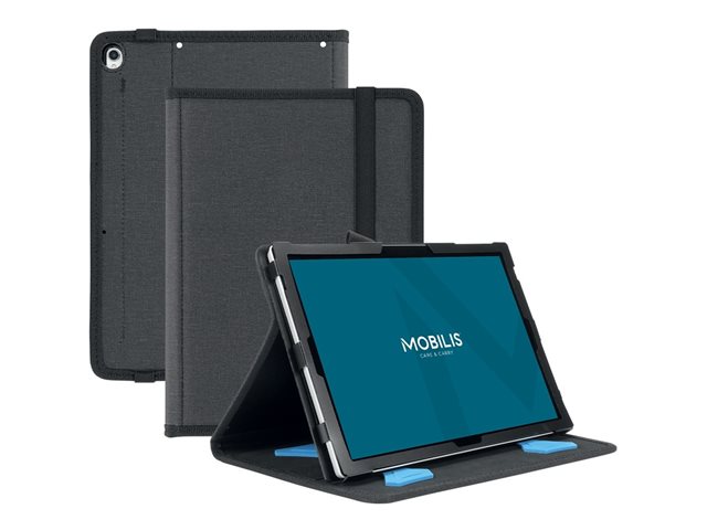 Mobilis ACTIV Pack - flip cover for tablet