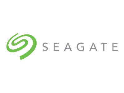 Seagate Nytro 5050 XP1920SE70035 - SSD - 1.92 TB - PCIe 4.0 x4 (NVMe)