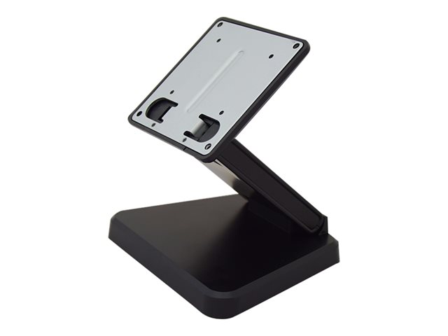 DESKTOP STAND VESA75 FOR NQUIRE 200/300/700/1000 SERIES