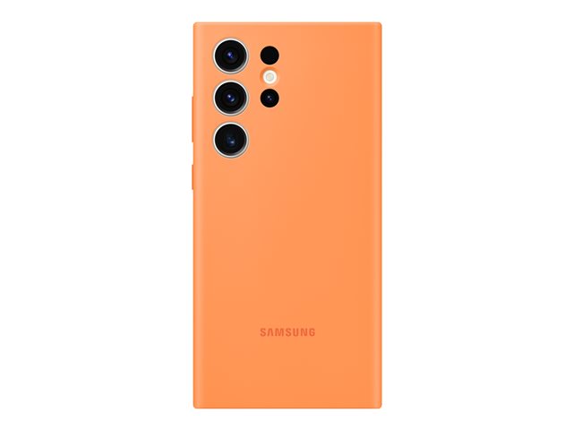 Samsung EF-PS918 - back cover for mobile phone