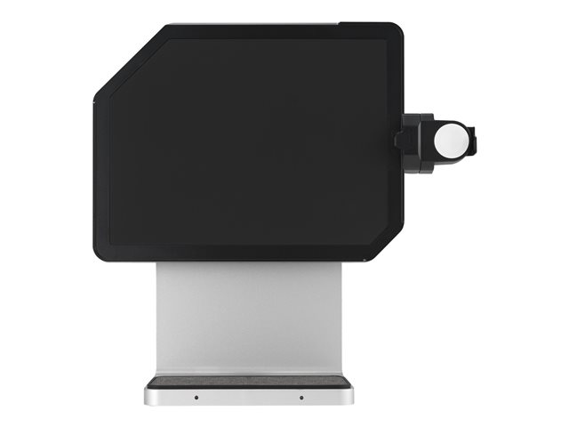 Kensington smart watch charging stand - 5 Watt
