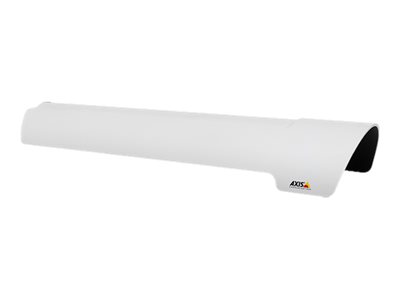 AXIS C - camera housing sunshield