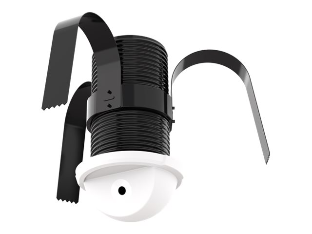 AXIS F8225 Pinhole Accessory - camera sensor mount