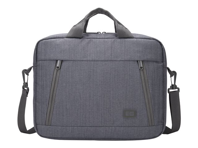 CASE LOGIC HUXTON ATTACHE 13IN