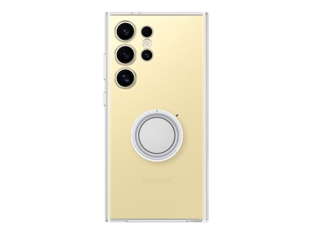Samsung EF-XS928 - back cover for mobile phone
