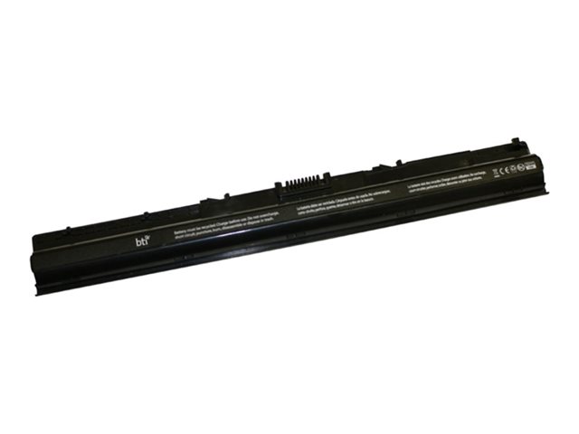 REPLACEMENT BATTERY FOR DELL INSPIRON 3451 3452 3458 3558 55