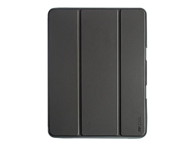 techair classic pro - flip cover for tablet