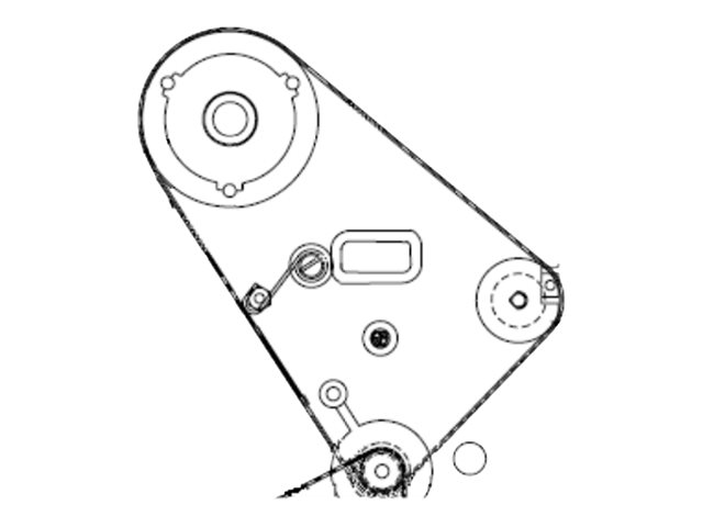 BELT .080P 235T CNDTV .