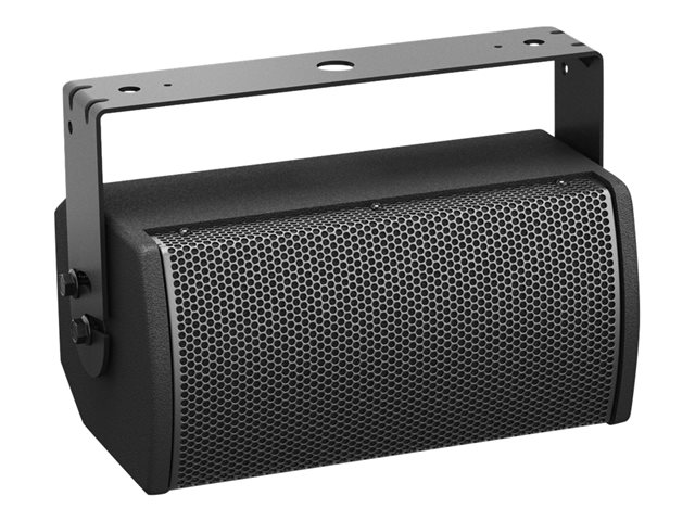 Bose ArenaMatch Utility AMU105 - speaker - for PA system
