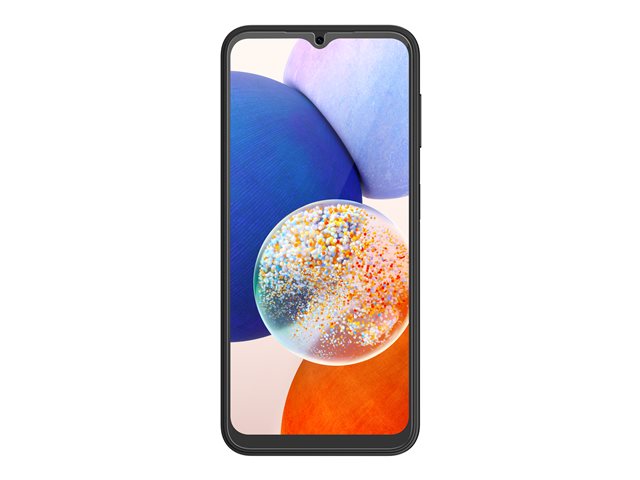 araree Sub Core - screen protector for mobile phone