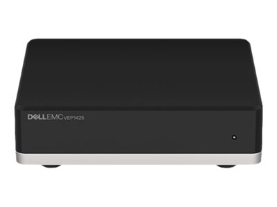VEP SMART VALUE DELL EMC NETWORKING 1400 4 CORE 8GB RAM
