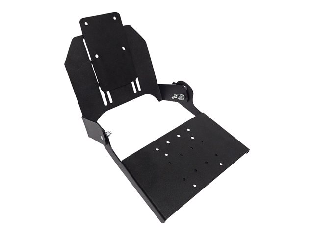 A2 KEYBOARD MOUNT .