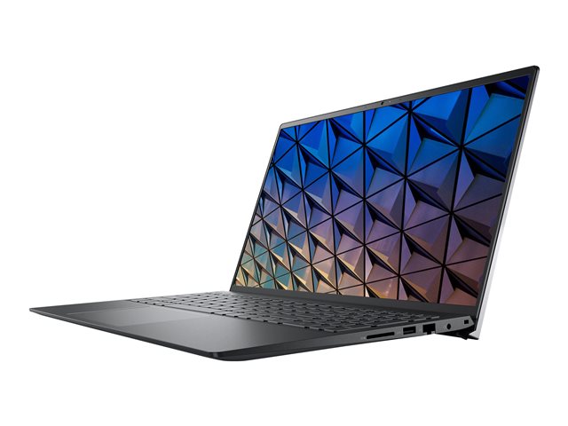 DELL VOS5510 I5-11320 8G/256G W10P