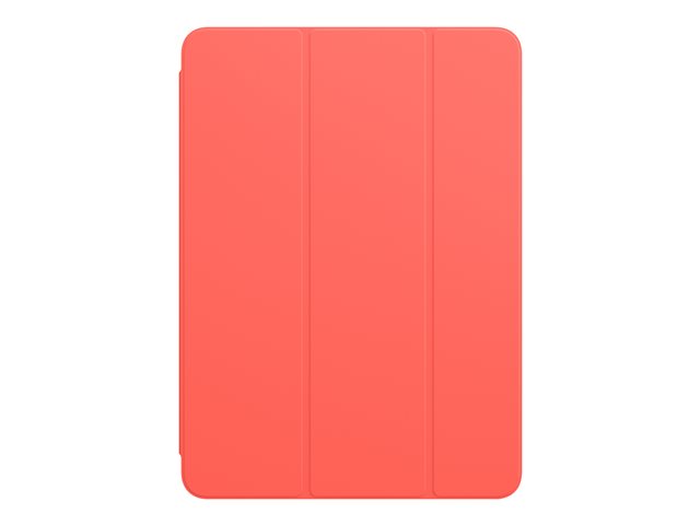 Apple Smart - flip cover for tablet