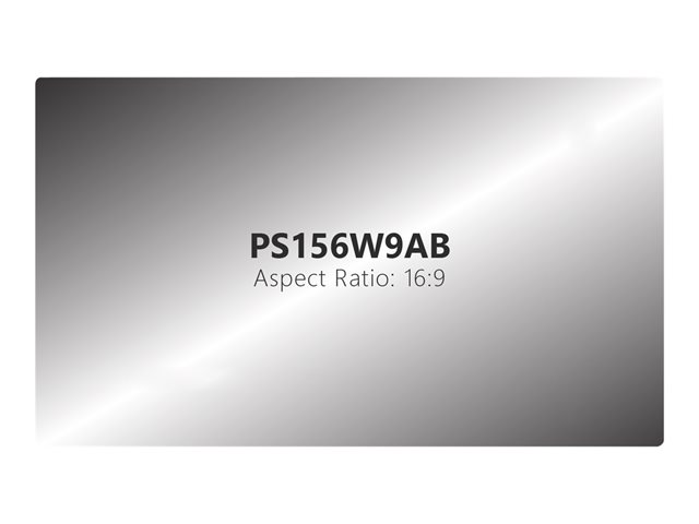 2PACK 15.6IN ANTI BLUELIGHT 2PACK15.6IN ANTI BLUELIGHT SCRN