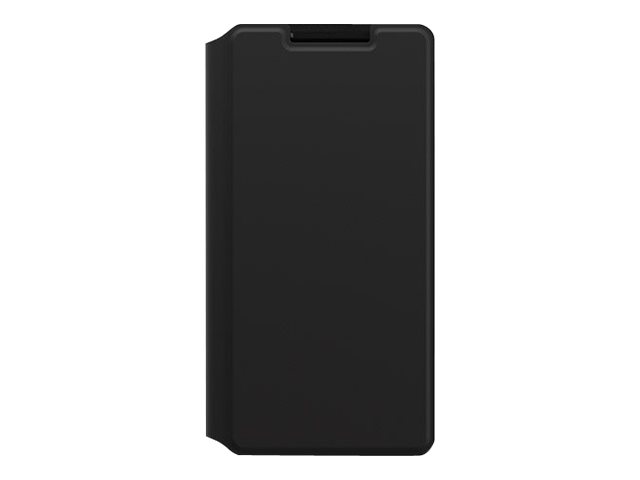 OtterBox Strada Series Via - flip cover for mobile phone