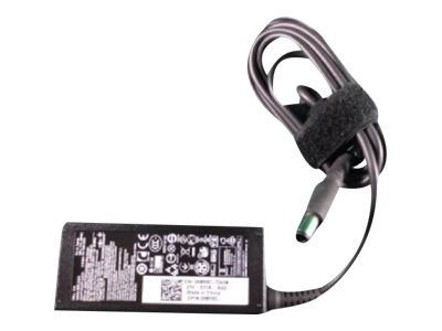 Dell - power adapter - 65 Watt