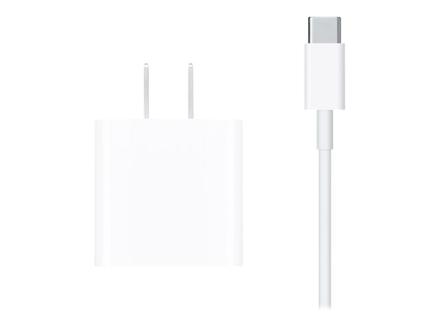 Apple 11-inch iPad Pro Wi-Fi + Cellular - 3rd generation - tablet - 1 TB - 11" - 3G, 4G, 5G