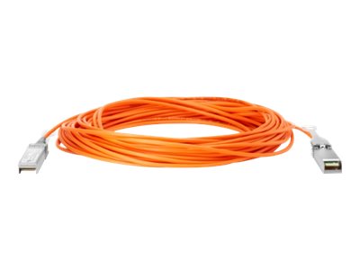 HPE 25GBE SFP28 TO SFP28 15M SMART A