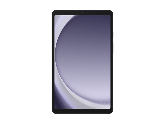 Samsung Galaxy Tab A9 - tablet - Android - 128 GB - 8.7"