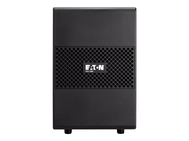 Eaton 9SX 9SXEBM240T - battery enclosure