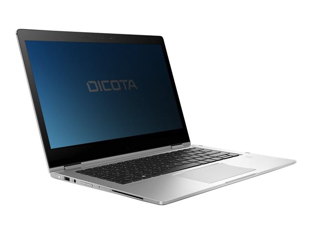 DICOTA Secret - notebook privacy filter