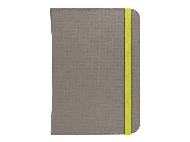 CASE LOGIC SUREFIT FOLIO 8