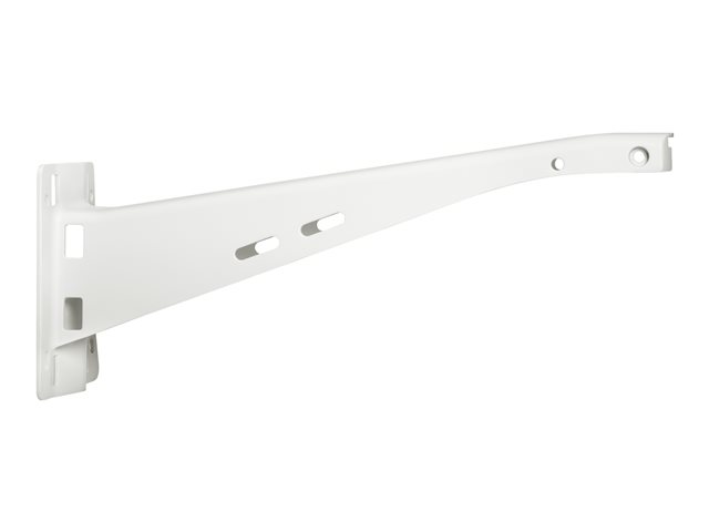 HPE Aruba - Wireless access point mounting kit - hanging or dual-tilt - pole mountable, wall mountable - outdoor - remarketed - for HPE Aruba AP-577 (IL), AP-577 (JP), AP-577 (RW), AP-577 (US)