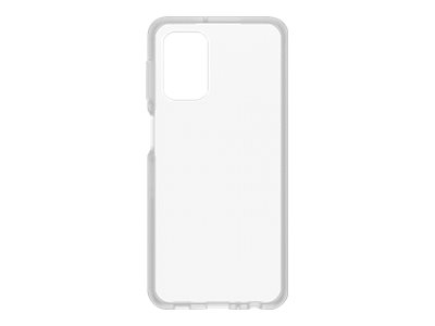 OtterBox React Series - back cover for mobile phone