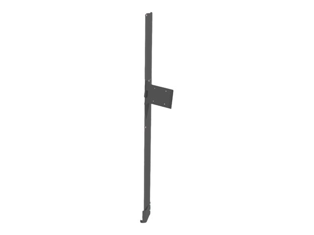 ASSET MANAGEMENT MOUNTING RAIL 18 FOR MOUNTING ASSET MANAGEMEN