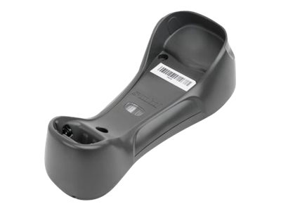 Zebra - docking cradle