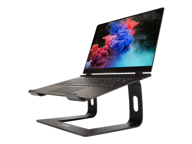 PORT Connect ERGONOMIC NOTEBOOK STAND - notebook stand