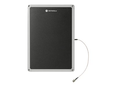 ANTENNA SLIM RFID 15.4X10.8 EU