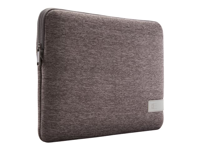 Case Logic Reflect REFPC-113 - notebook sleeve