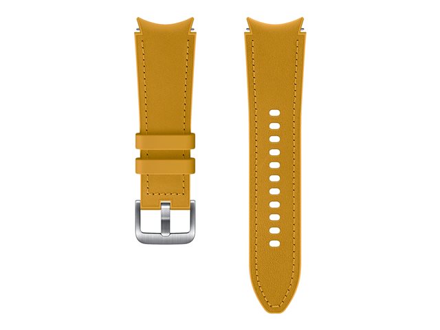 Samsung ET-SHR88 - band for smart watch
