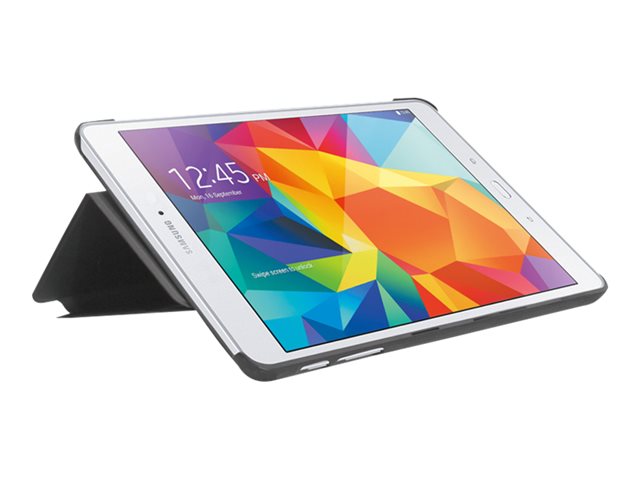 CASE C1 FOR GALAXY TAB E 9.6IN GALAXY TAB E 9.6IN CASE