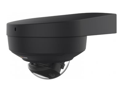 AXIS TM3101 - camera mount