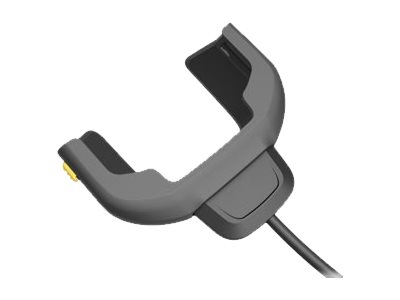 TC7X CHARGING CABLE CUP .
