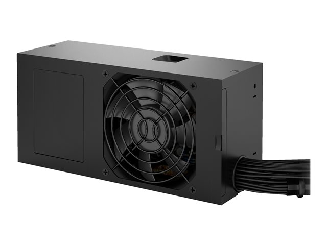 BE QUIET TFX POWER 3 300W BRONZE
