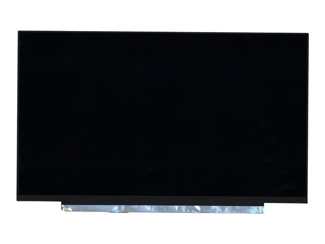Lenovo - 14" (35.56 cm) Full HD IPS anti-glare panel, INX