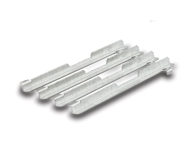 SYMMETRA LX MODULE CTO KIT XR3 FRAME IN