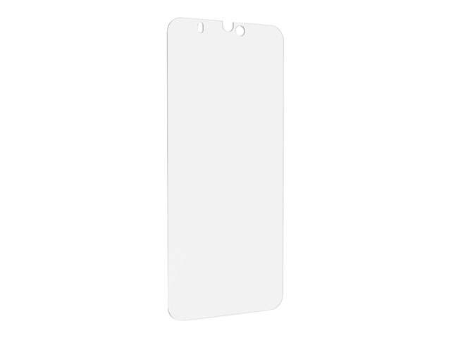 FP3 SCREEN PROTECTOR BLUE
