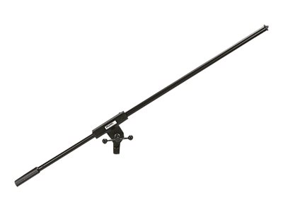 Bosch - boom arm for microphone - adjustable