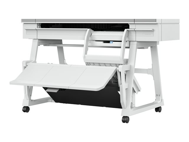 HP DesignJet T950 - large-format printer - colour - ink-jet